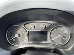 2023 Buick Enclave AWD SUV for sale #3343X - photo 56