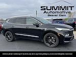 2023 Buick Enclave AWD SUV for sale #3343X - photo 1