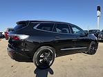2023 Buick Enclave AWD SUV for sale #3343X - photo 6