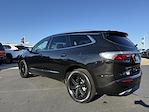 2023 Buick Enclave AWD SUV for sale #3343X - photo 7