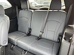 2023 Buick Enclave AWD SUV for sale #3343X - photo 11