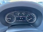 2023 Buick Enclave AWD SUV for sale #3343X - photo 12
