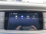 2023 Buick Enclave AWD SUV for sale #3343X - photo 17