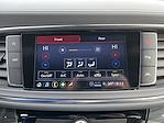 2023 Buick Enclave AWD SUV for sale #3343X - photo 21
