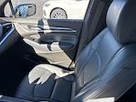 2023 Buick Enclave AWD SUV for sale #3343X - photo 25