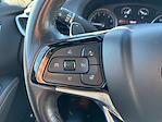 2023 Buick Enclave AWD SUV for sale #3343X - photo 26