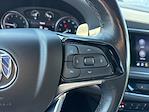 2023 Buick Enclave AWD SUV for sale #3343X - photo 27