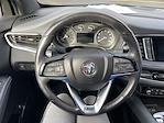 2023 Buick Enclave AWD SUV for sale #3343X - photo 28