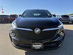 2023 Buick Enclave AWD SUV for sale #3343X - photo 31