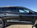 2023 Buick Enclave AWD SUV for sale #3343X - photo 33