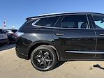 2023 Buick Enclave AWD SUV for sale #3343X - photo 34