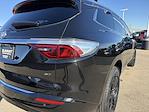 2023 Buick Enclave AWD SUV for sale #3343X - photo 35