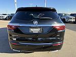 2023 Buick Enclave AWD SUV for sale #3343X - photo 36