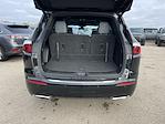 2023 Buick Enclave AWD SUV for sale #3343X - photo 37