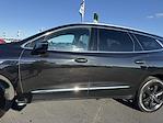 2023 Buick Enclave AWD SUV for sale #3343X - photo 41