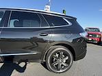 2023 Buick Enclave AWD SUV for sale #3343X - photo 42