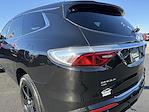 2023 Buick Enclave AWD SUV for sale #3343X - photo 43