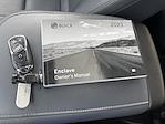 2023 Buick Enclave AWD SUV for sale #3343X - photo 50