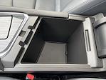 2023 Buick Enclave AWD SUV for sale #3343X - photo 54