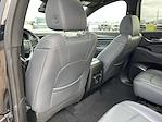 2023 Buick Enclave AWD SUV for sale #3343X - photo 57
