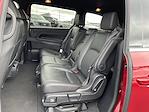 2023 Honda Odyssey FWD, Minivan for sale #3345X - photo 8