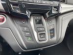 2023 Honda Odyssey FWD, Minivan for sale #3345X - photo 13