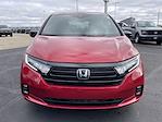 2023 Honda Odyssey FWD, Minivan for sale #3345X - photo 26