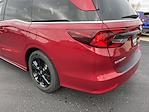 2023 Honda Odyssey FWD, Minivan for sale #3345X - photo 29