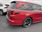 2023 Honda Odyssey FWD, Minivan for sale #3345X - photo 37