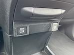 2023 Honda Odyssey FWD, Minivan for sale #3345X - photo 53