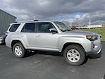 2024 Toyota 4Runner 4WD, SUV for sale #3349X - photo 3