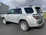 2024 Toyota 4Runner 4WD, SUV for sale #3349X - photo 5