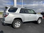 2024 Toyota 4Runner 4WD, SUV for sale #3349X - photo 2