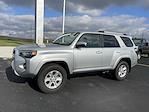 2024 Toyota 4Runner 4WD, SUV for sale #3349X - photo 6