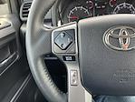 2024 Toyota 4Runner 4WD, SUV for sale #3349X - photo 22