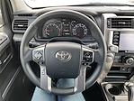 2024 Toyota 4Runner 4WD, SUV for sale #3349X - photo 24