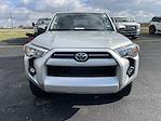 2024 Toyota 4Runner 4WD, SUV for sale #3349X - photo 26