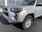 2024 Toyota 4Runner 4WD, SUV for sale #3349X - photo 27