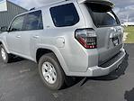 2024 Toyota 4Runner 4WD, SUV for sale #3349X - photo 29