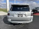 2024 Toyota 4Runner 4WD, SUV for sale #3349X - photo 30