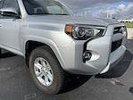 2024 Toyota 4Runner 4WD, SUV for sale #3349X - photo 34