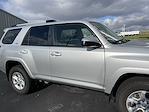 2024 Toyota 4Runner 4WD, SUV for sale #3349X - photo 35