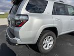 2024 Toyota 4Runner 4WD, SUV for sale #3349X - photo 36