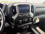 2021 Chevrolet Silverado 1500 Crew Cab 4WD Pickup for sale #3361XB - photo 10