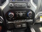 2021 Chevrolet Silverado 1500 Crew Cab 4WD Pickup for sale #3361XB - photo 11