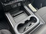 2021 Chevrolet Silverado 1500 Crew Cab 4WD Pickup for sale #3361XB - photo 12