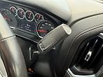 2021 Chevrolet Silverado 1500 Crew Cab 4WD Pickup for sale #3361XB - photo 13