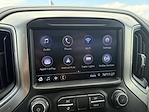 2021 Chevrolet Silverado 1500 Crew Cab 4WD Pickup for sale #3361XB - photo 14