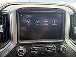 2021 Chevrolet Silverado 1500 Crew Cab 4WD Pickup for sale #3361XB - photo 15