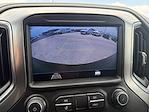 2021 Chevrolet Silverado 1500 Crew Cab 4WD Pickup for sale #3361XB - photo 16